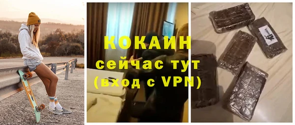спайс Богданович