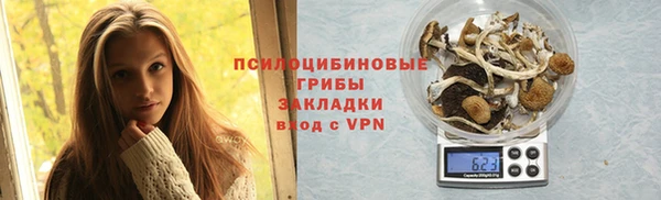 мяу мяу кристалл Бородино