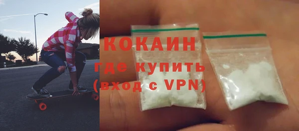 спайс Богданович